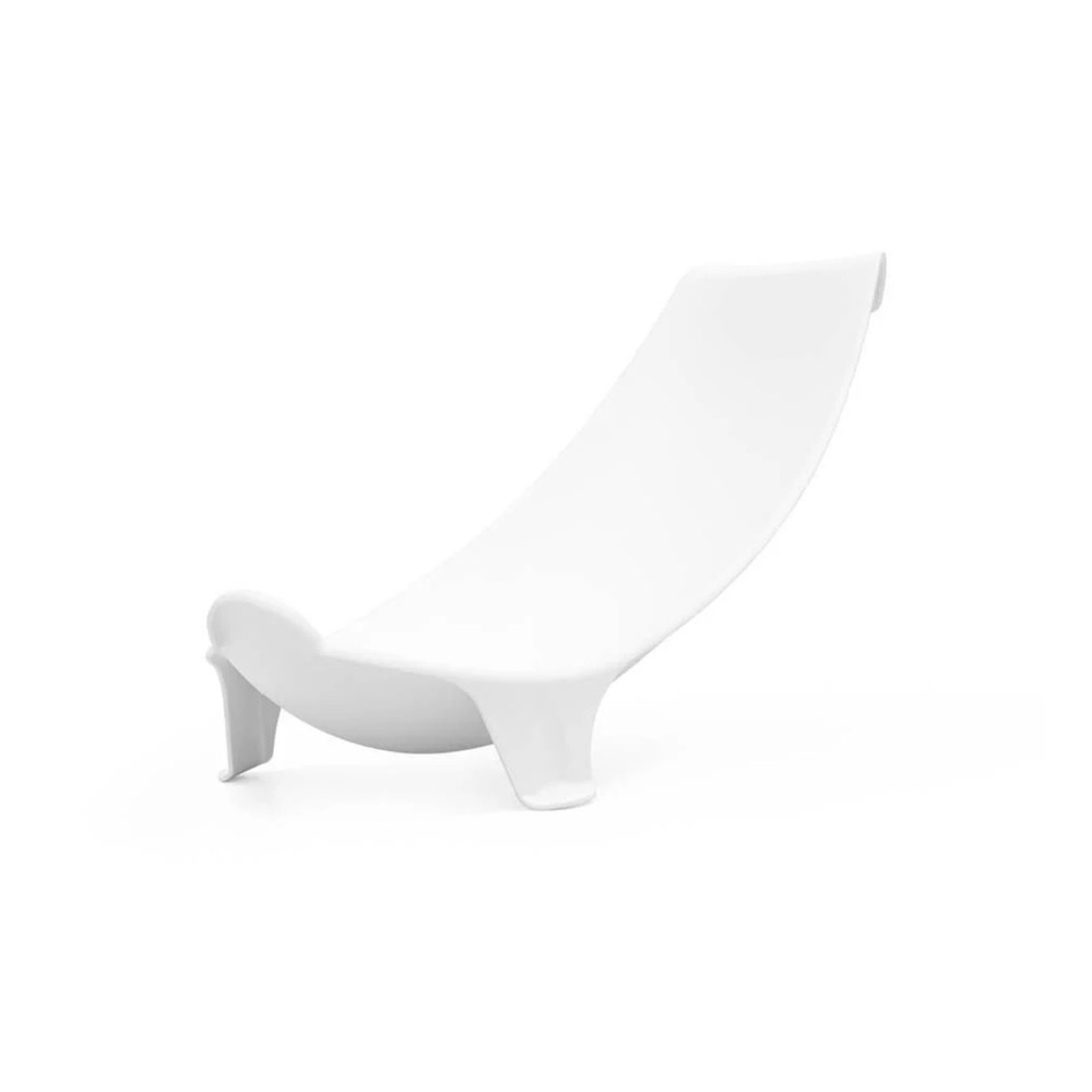 Stokke Flexibath Newborn Insert